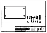 Предварительный просмотр 231 страницы GEA ONE 11TS Instructions For Use And Maintenance Manual