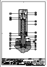 Предварительный просмотр 235 страницы GEA ONE 11TS Instructions For Use And Maintenance Manual