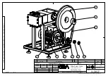 Предварительный просмотр 243 страницы GEA ONE 11TS Instructions For Use And Maintenance Manual