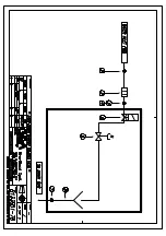 Предварительный просмотр 247 страницы GEA ONE 11TS Instructions For Use And Maintenance Manual