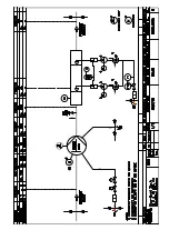 Предварительный просмотр 255 страницы GEA ONE 11TS Instructions For Use And Maintenance Manual