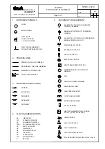 Предварительный просмотр 256 страницы GEA ONE 11TS Instructions For Use And Maintenance Manual