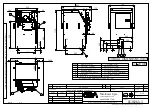 Предварительный просмотр 258 страницы GEA ONE 11TS Instructions For Use And Maintenance Manual