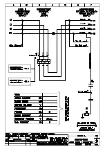 Предварительный просмотр 265 страницы GEA ONE 11TS Instructions For Use And Maintenance Manual