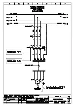 Предварительный просмотр 266 страницы GEA ONE 11TS Instructions For Use And Maintenance Manual