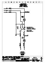 Предварительный просмотр 267 страницы GEA ONE 11TS Instructions For Use And Maintenance Manual