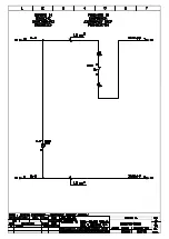 Предварительный просмотр 268 страницы GEA ONE 11TS Instructions For Use And Maintenance Manual