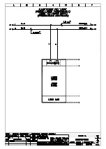 Предварительный просмотр 269 страницы GEA ONE 11TS Instructions For Use And Maintenance Manual