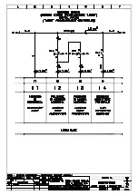 Предварительный просмотр 270 страницы GEA ONE 11TS Instructions For Use And Maintenance Manual