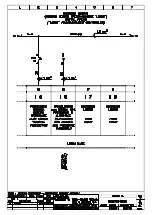 Предварительный просмотр 271 страницы GEA ONE 11TS Instructions For Use And Maintenance Manual