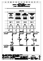 Предварительный просмотр 272 страницы GEA ONE 11TS Instructions For Use And Maintenance Manual