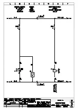 Предварительный просмотр 273 страницы GEA ONE 11TS Instructions For Use And Maintenance Manual