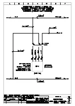 Предварительный просмотр 274 страницы GEA ONE 11TS Instructions For Use And Maintenance Manual