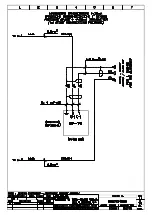 Предварительный просмотр 275 страницы GEA ONE 11TS Instructions For Use And Maintenance Manual