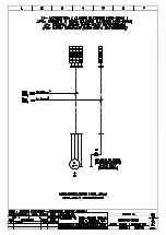 Предварительный просмотр 277 страницы GEA ONE 11TS Instructions For Use And Maintenance Manual