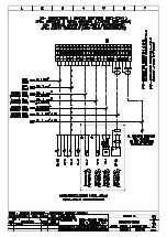 Предварительный просмотр 278 страницы GEA ONE 11TS Instructions For Use And Maintenance Manual