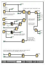 Предварительный просмотр 288 страницы GEA ONE 11TS Instructions For Use And Maintenance Manual