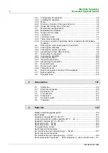 Preview for 6 page of GEA OTC 3-02-137 Instruction Manual And Parts List