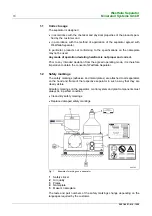 Preview for 10 page of GEA OTC 3-02-137 Instruction Manual And Parts List