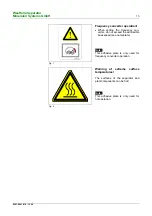 Предварительный просмотр 13 страницы GEA OTC 3-02-137 Instruction Manual And Parts List