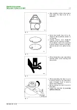 Предварительный просмотр 17 страницы GEA OTC 3-02-137 Instruction Manual And Parts List