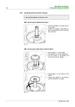 Предварительный просмотр 82 страницы GEA OTC 3-02-137 Instruction Manual And Parts List