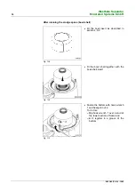 Предварительный просмотр 84 страницы GEA OTC 3-02-137 Instruction Manual And Parts List