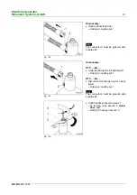 Preview for 91 page of GEA OTC 3-02-137 Instruction Manual And Parts List