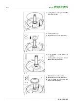 Preview for 120 page of GEA OTC 3-02-137 Instruction Manual And Parts List