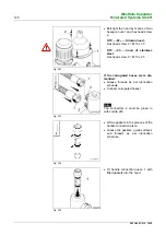 Предварительный просмотр 126 страницы GEA OTC 3-02-137 Instruction Manual And Parts List