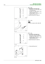 Предварительный просмотр 128 страницы GEA OTC 3-02-137 Instruction Manual And Parts List