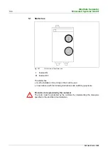 Предварительный просмотр 138 страницы GEA OTC 3-02-137 Instruction Manual And Parts List