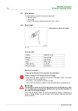 Preview for 142 page of GEA OTC 3-02-137 Instruction Manual And Parts List