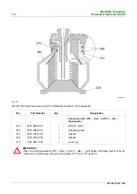 Предварительный просмотр 178 страницы GEA OTC 3-02-137 Instruction Manual And Parts List