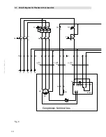 Предварительный просмотр 10 страницы GEA Plusbox Assembly & Instruction Manual