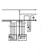 Предварительный просмотр 11 страницы GEA Plusbox Assembly & Instruction Manual