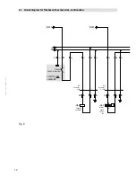 Preview for 12 page of GEA Plusbox Assembly & Instruction Manual