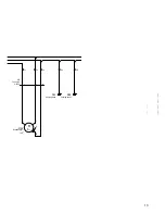 Preview for 13 page of GEA Plusbox Assembly & Instruction Manual