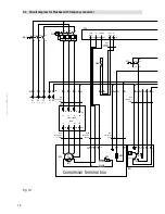 Preview for 14 page of GEA Plusbox Assembly & Instruction Manual