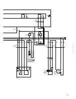 Предварительный просмотр 15 страницы GEA Plusbox Assembly & Instruction Manual