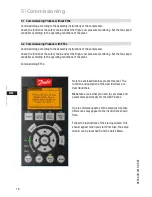 Preview for 16 page of GEA Plusbox Assembly & Instruction Manual