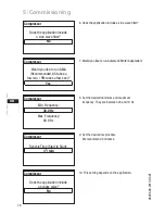 Предварительный просмотр 18 страницы GEA Plusbox Assembly & Instruction Manual