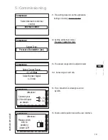 Предварительный просмотр 19 страницы GEA Plusbox Assembly & Instruction Manual