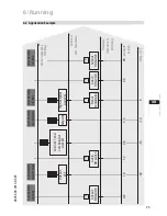 Предварительный просмотр 25 страницы GEA Plusbox Assembly & Instruction Manual