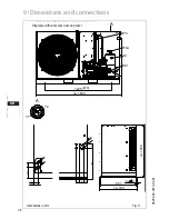 Предварительный просмотр 28 страницы GEA Plusbox Assembly & Instruction Manual