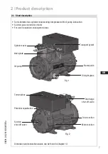 Preview for 7 page of GEA pluscom Bock EX-HG12P Assembly Instructions Manual