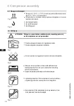 Preview for 16 page of GEA pluscom Bock EX-HG12P Assembly Instructions Manual