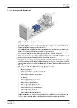 Предварительный просмотр 33 страницы GEA RedGenium Operating Instruction