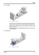 Предварительный просмотр 35 страницы GEA RedGenium Operating Instruction