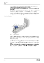 Предварительный просмотр 36 страницы GEA RedGenium Operating Instruction